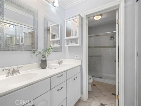 26781  Poveda  , Mission Viejo, CA