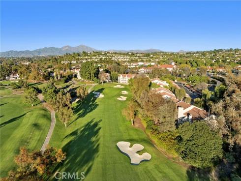 26781  Poveda  , Mission Viejo, CA