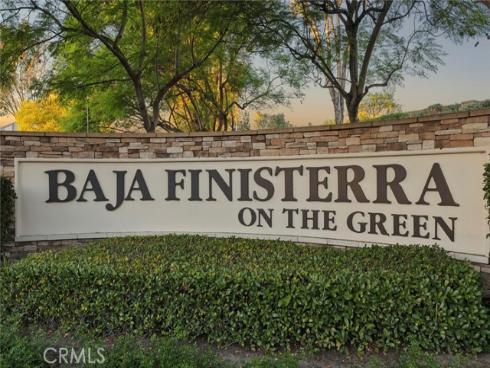 26781  Poveda  , Mission Viejo, CA