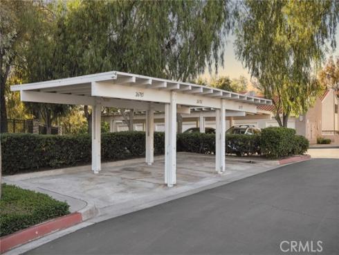 26781  Poveda  , Mission Viejo, CA