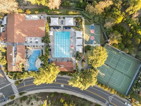 26781  Poveda  , Mission Viejo, CA