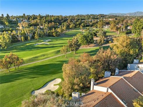 26781  Poveda  , Mission Viejo, CA