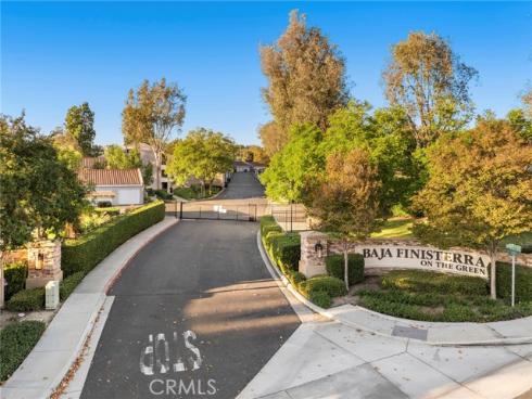 26781  Poveda  , Mission Viejo, CA