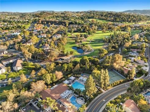 26781  Poveda  , Mission Viejo, CA