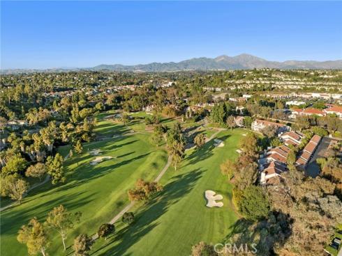 26781  Poveda  , Mission Viejo, CA