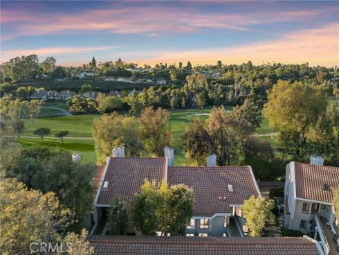 26781  Poveda  , Mission Viejo, CA