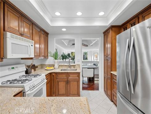 26781  Poveda  , Mission Viejo, CA