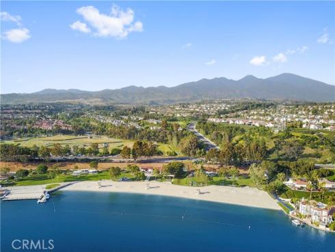 26781  Poveda  , Mission Viejo, CA