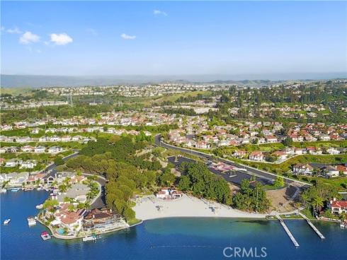 26781  Poveda  , Mission Viejo, CA