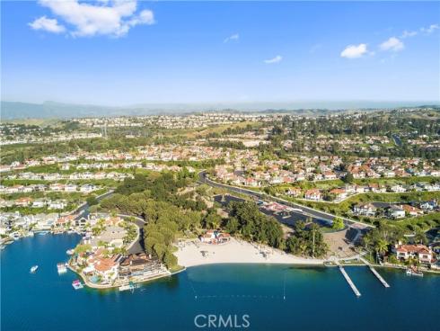 26781  Poveda  , Mission Viejo, CA