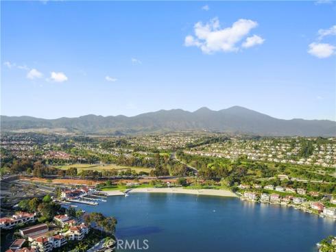 26781  Poveda  , Mission Viejo, CA