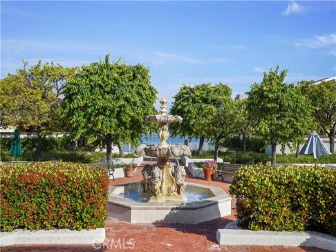 26781  Poveda  , Mission Viejo, CA