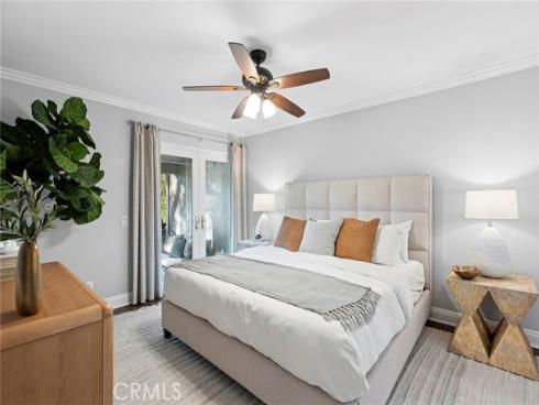 26781  Poveda  , Mission Viejo, CA