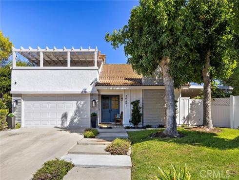 26591 Montecito