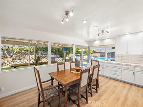 26591 Montecito , Mission Viejo, CA