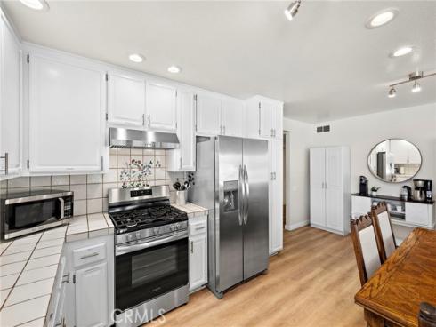 26591 Montecito , Mission Viejo, CA