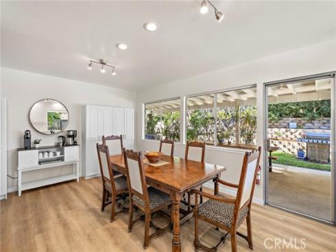 26591 Montecito , Mission Viejo, CA