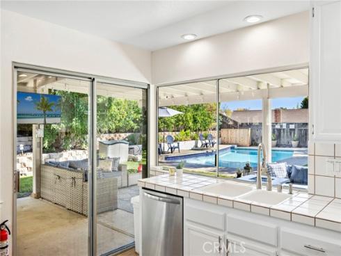 26591 Montecito , Mission Viejo, CA