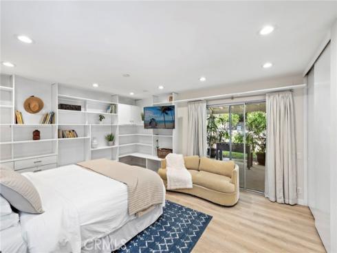 26591 Montecito , Mission Viejo, CA