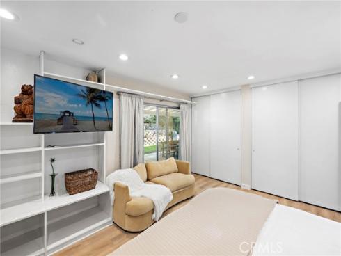 26591 Montecito , Mission Viejo, CA