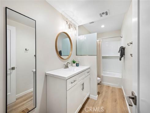 26591 Montecito , Mission Viejo, CA