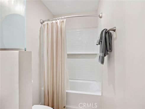 26591 Montecito , Mission Viejo, CA