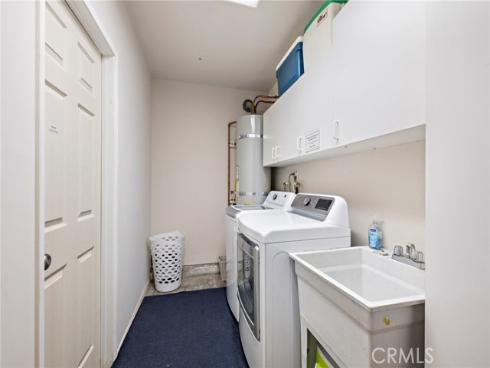 26591 Montecito , Mission Viejo, CA