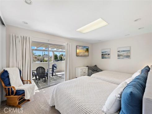 26591 Montecito , Mission Viejo, CA