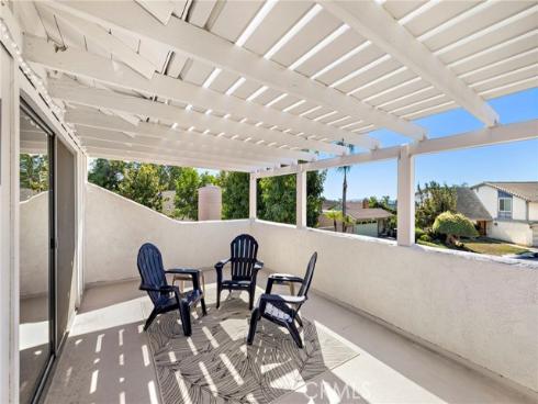 26591 Montecito , Mission Viejo, CA