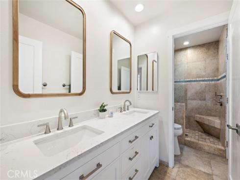 26591 Montecito , Mission Viejo, CA