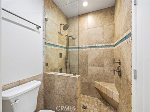 26591 Montecito , Mission Viejo, CA