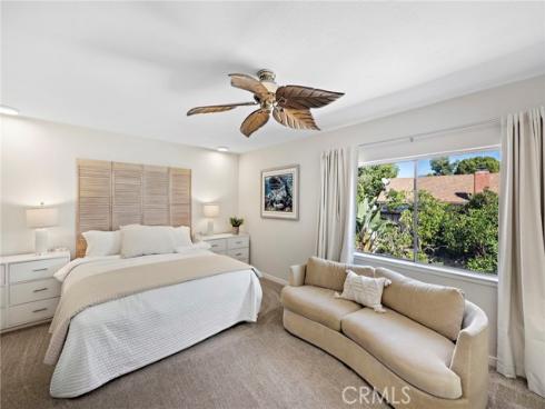 26591 Montecito , Mission Viejo, CA