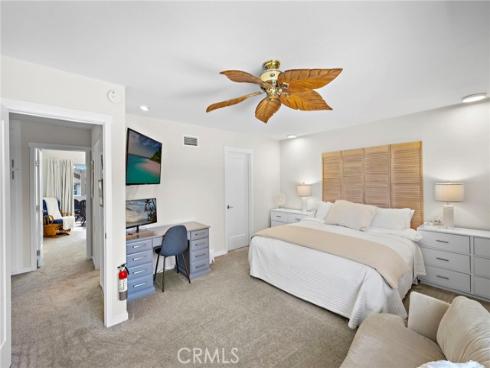 26591 Montecito , Mission Viejo, CA