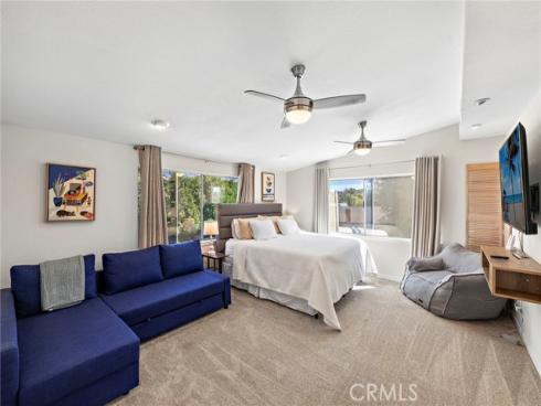 26591 Montecito , Mission Viejo, CA