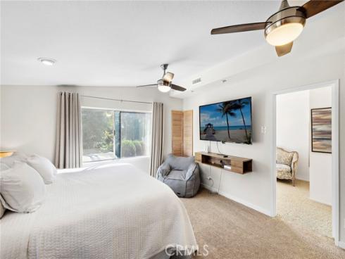 26591 Montecito , Mission Viejo, CA