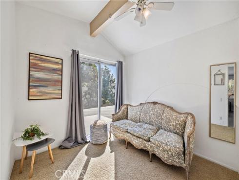 26591 Montecito , Mission Viejo, CA