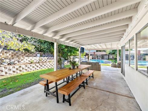 26591 Montecito , Mission Viejo, CA