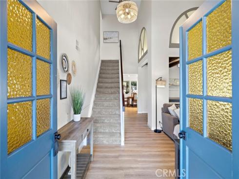 26591 Montecito , Mission Viejo, CA