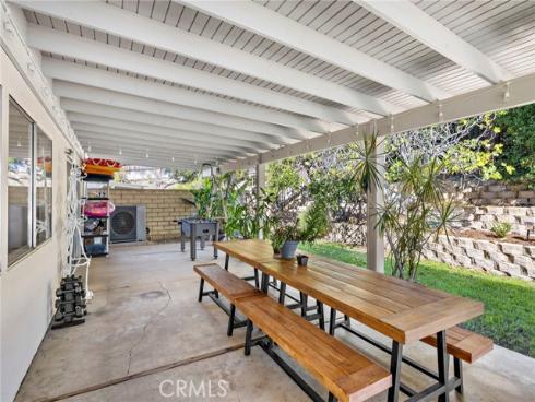 26591 Montecito , Mission Viejo, CA