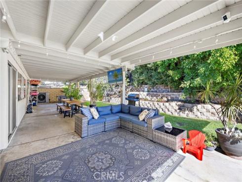 26591 Montecito , Mission Viejo, CA