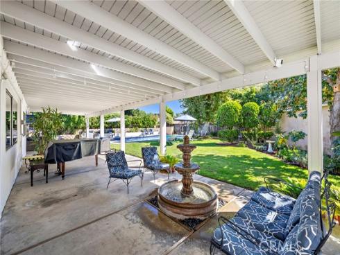 26591 Montecito , Mission Viejo, CA