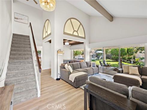 26591 Montecito , Mission Viejo, CA