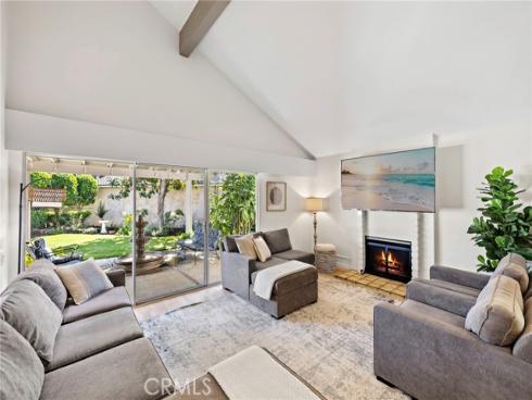 26591 Montecito , Mission Viejo, CA