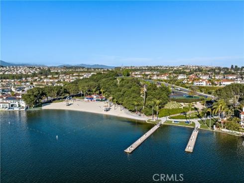 26591 Montecito , Mission Viejo, CA