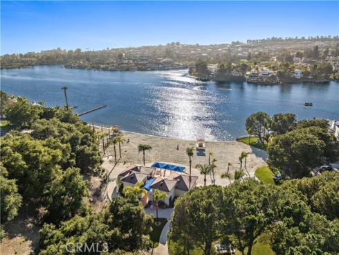 26591 Montecito , Mission Viejo, CA