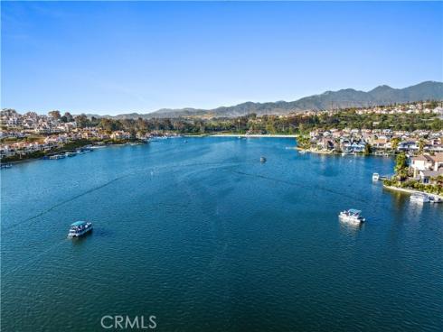 26591 Montecito , Mission Viejo, CA