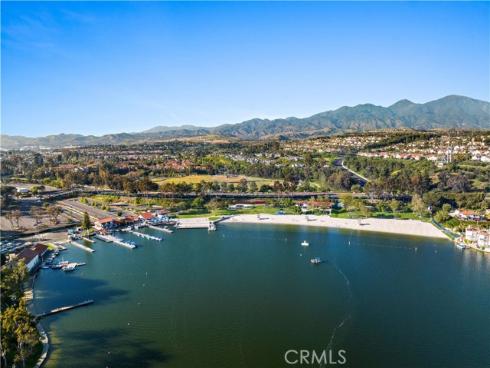 26591 Montecito , Mission Viejo, CA