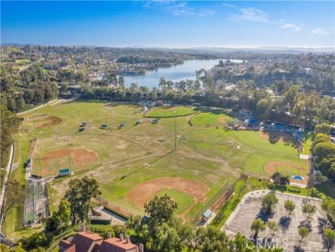 26591 Montecito , Mission Viejo, CA