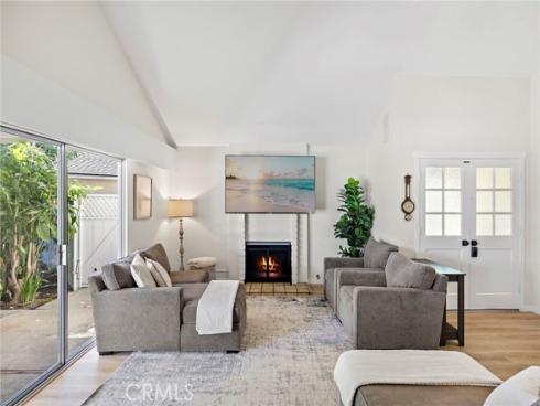 26591 Montecito , Mission Viejo, CA