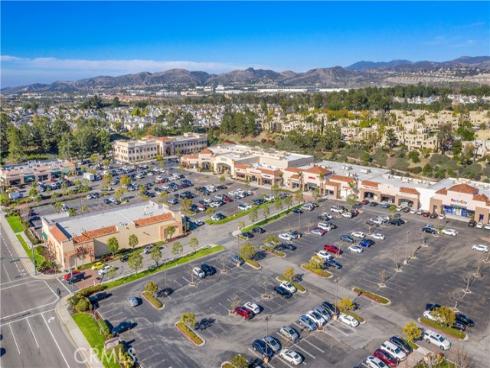 26591 Montecito , Mission Viejo, CA